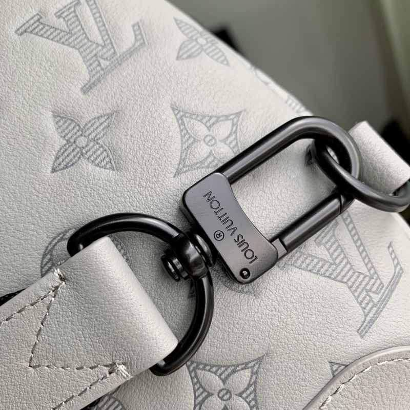 LV Waist Chest Packs